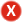 remove item